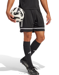 Adidas Antrenman ürünleri Şort SQUA25 SHO M JN5469