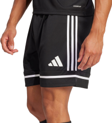 Adidas Antrenman ürünleri Şort SQUA25 SHO M JN5469