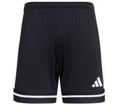 Adidas Antrenman ürünleri Şort SQUA25 SHO M JN5469