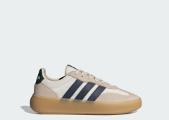 adidas Barreda Decode J Unisex Genç Sneaker JP6729