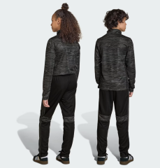 adidas Tiro Es Pnt Y Unisex Çocuk Spor Sweatpant JZ9410
