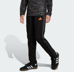 adidas Tiro Es Pnt Y Unisex Çocuk Spor Sweatpant JZ9410