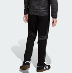 adidas Tiro Es Pnt Y Unisex Çocuk Spor Sweatpant JZ9410