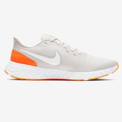 Nike BQ3204-006 REVOLUTION 5 Erkek Koşu Ayakkabı
