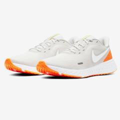 Nike BQ3204-006 REVOLUTION 5 Erkek Koşu Ayakkabı