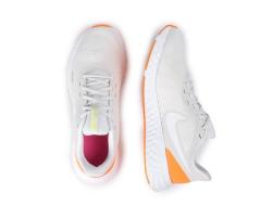 Nike BQ3204-006 REVOLUTION 5 Erkek Koşu Ayakkabı
