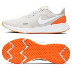Nike BQ3204-006 REVOLUTION 5 Erkek Koşu Ayakkabı