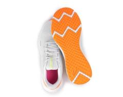 Nike BQ3204-006 REVOLUTION 5 Erkek Koşu Ayakkabı