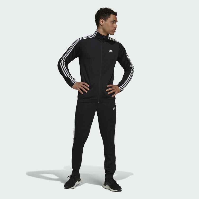 ADİDAS SPORTSWEAR TAPERED EŞOFMAN TAKIMI H42024
