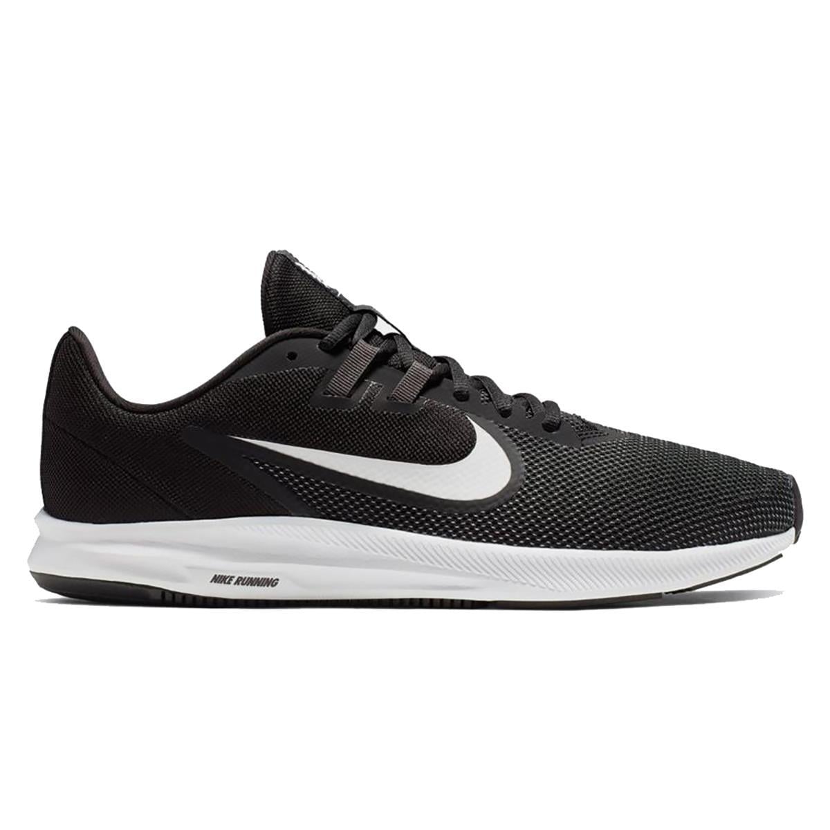 Nike Downshifter 9 Erkek Koşu Ayakkabısı - AQ7481 - 002