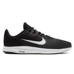 Nike Downshifter 9 Erkek Koşu Ayakkabısı - AQ7481 - 002