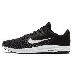 Nike Downshifter 9 Erkek Koşu Ayakkabısı - AQ7481 - 002