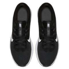 Nike Downshifter 9 Erkek Koşu Ayakkabısı - AQ7481 - 002