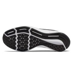 Nike Downshifter 9 Erkek Koşu Ayakkabısı - AQ7481 - 002