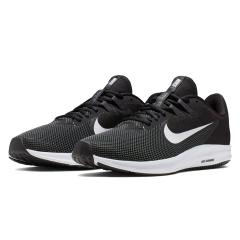 Nike Downshifter 9 Erkek Koşu Ayakkabısı - AQ7481 - 002
