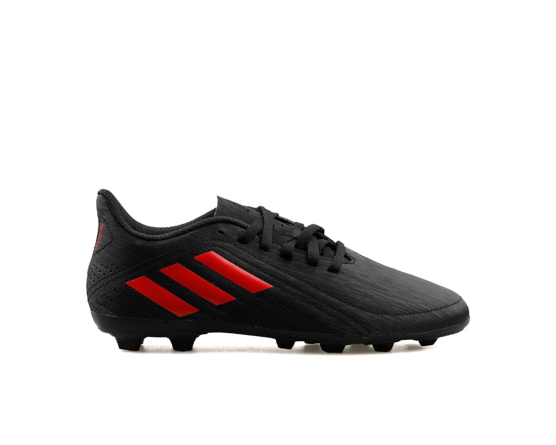 adidas Deportivo FxG-J Çocuk Krampon FV7939