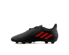 adidas Deportivo FxG-J Çocuk Krampon FV7939