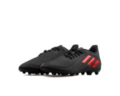 adidas Deportivo FxG-J Çocuk Krampon FV7939