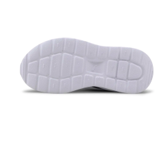 Puma Anzarun Lite Ac Ps Çocuk Mavi Sneaker Ayakkabı 372009-03