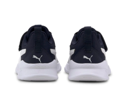 Puma Anzarun Lite Ac Ps Çocuk Mavi Sneaker Ayakkabı 372009-03