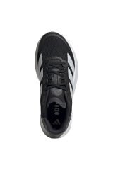 adidas Duramo Speed 2 W Kadın Siyah Koşu Ayakkabısı IH8211