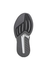 adidas Duramo Speed 2 W Kadın Siyah Koşu Ayakkabısı IH8211