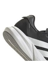 adidas Duramo Speed 2 W Kadın Siyah Koşu Ayakkabısı IH8211