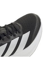 adidas Duramo Speed 2 W Kadın Siyah Koşu Ayakkabısı IH8211