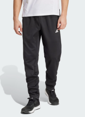 Adidas Erkek Günlük Eşofman Altı Gg 3Barpt JH3620