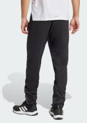 Adidas Erkek Günlük Eşofman Altı Gg 3Barpt JH3620