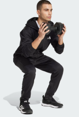 Adidas Erkek Günlük Eşofman Altı Gg 3Barpt JH3620