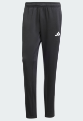 Adidas Erkek Günlük Eşofman Altı Gg 3Barpt JH3620