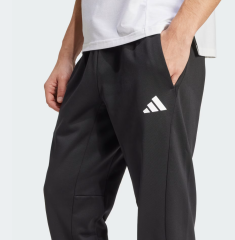 Adidas Erkek Günlük Eşofman Altı Gg 3Barpt JH3620