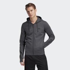 adidas Desgined TO Move Motion Erkek Sweatshirt GD5277