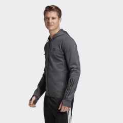 adidas Desgined TO Move Motion Erkek Sweatshirt GD5277