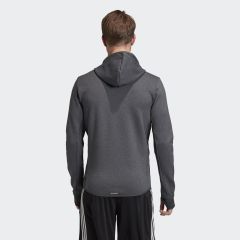 adidas Desgined TO Move Motion Erkek Sweatshirt GD5277