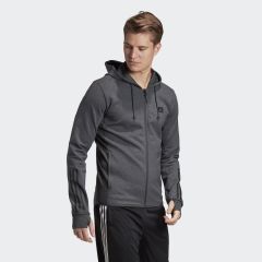 adidas Desgined TO Move Motion Erkek Sweatshirt GD5277
