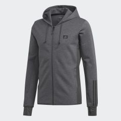 adidas Desgined TO Move Motion Erkek Sweatshirt GD5277
