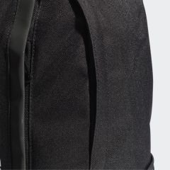 adidas ESSENTİALS LOGO SIRT ÇANTASI GN2014