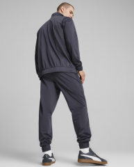Puma Poly Erkek Eşofman Takımı 67742769