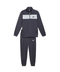 Puma Poly Erkek Eşofman Takımı 67742769