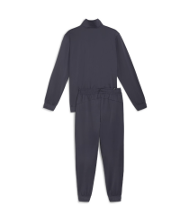 Puma Poly Erkek Eşofman Takımı 67742769