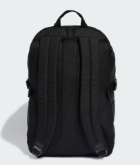 adidas Power Sırt Çantası IP9774