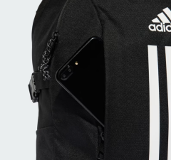 adidas Power Sırt Çantası IP9774