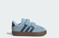 adidas Vl Court 3.0 Cf I Bebek Sneaker KK4581