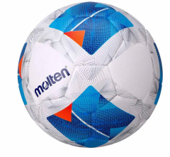 MOLTEN FIFA QUALITY PRO Sertifikalı Futbol Topu F5N3555-K