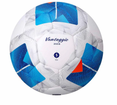 MOLTEN FIFA QUALITY PRO Sertifikalı Futbol Topu F5N3555-K