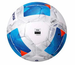 MOLTEN FIFA QUALITY PRO Sertifikalı Futbol Topu F5N3555-K