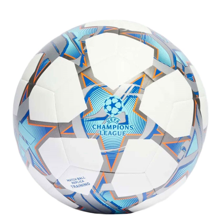 adidas Champions League UCL TRN Futbol Topu IA0952