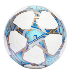 adidas Champions League UCL TRN Futbol Topu IA0952